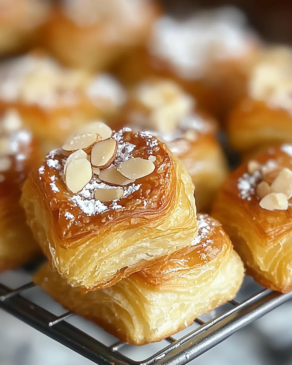 Almond