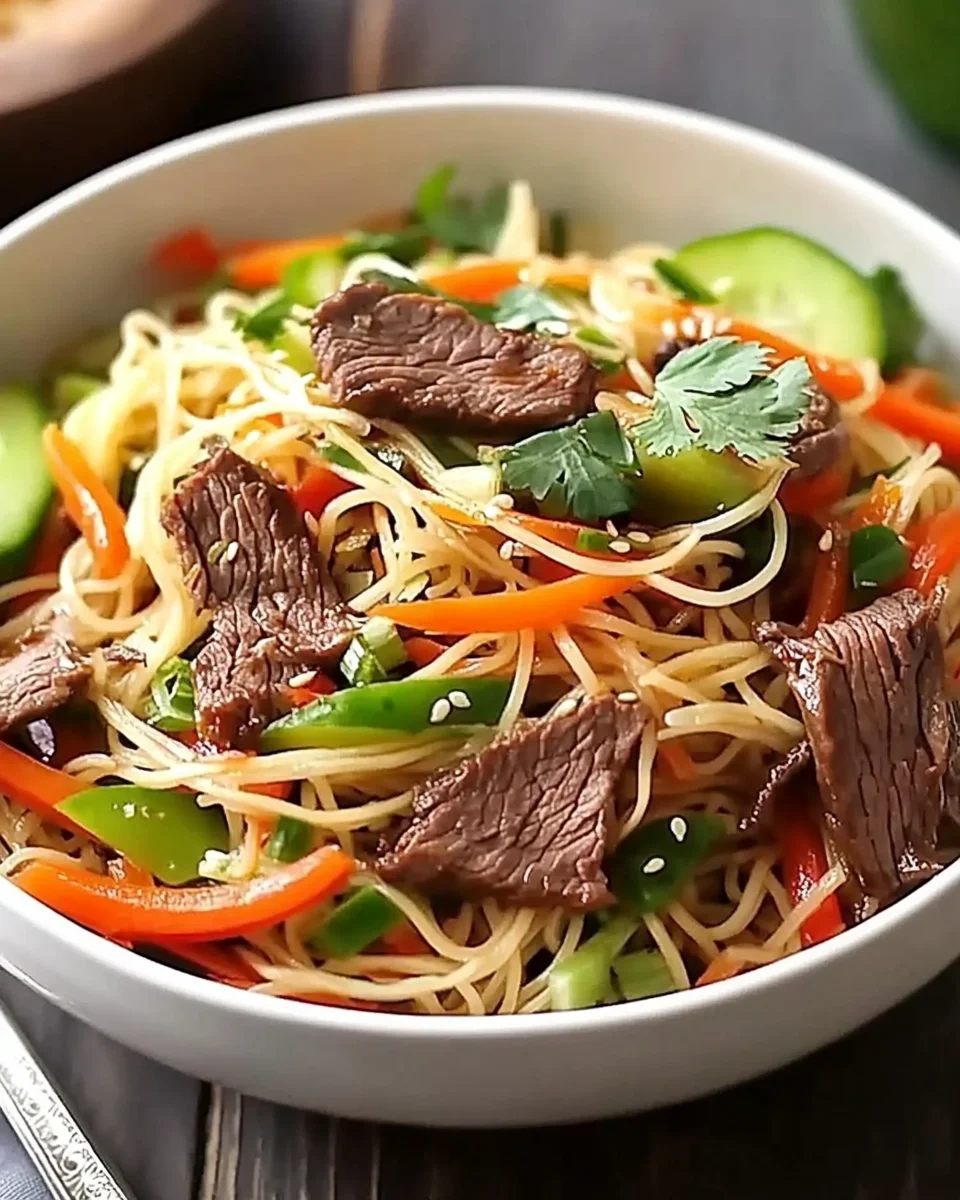 Asian