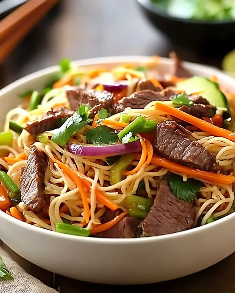 Asian