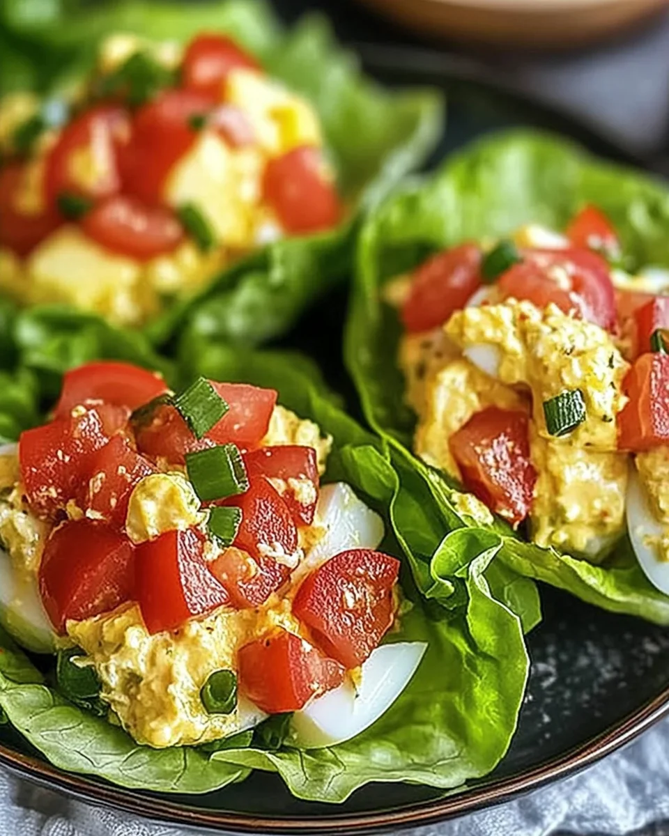BLT