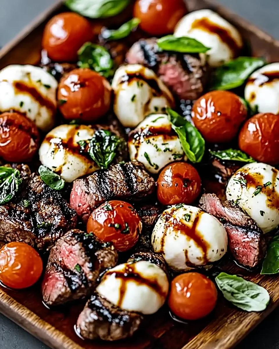 Balsamic