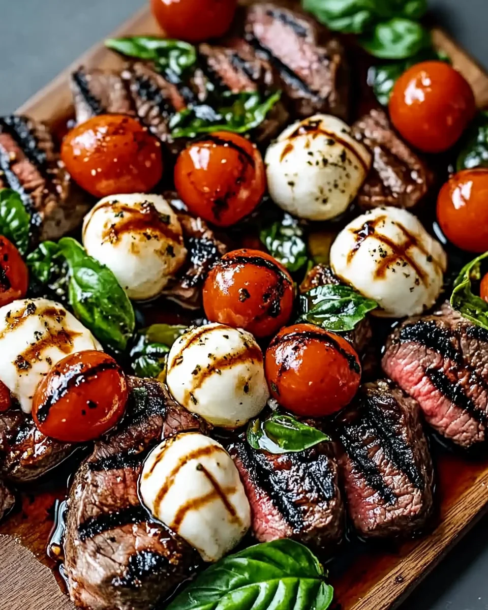 Balsamic