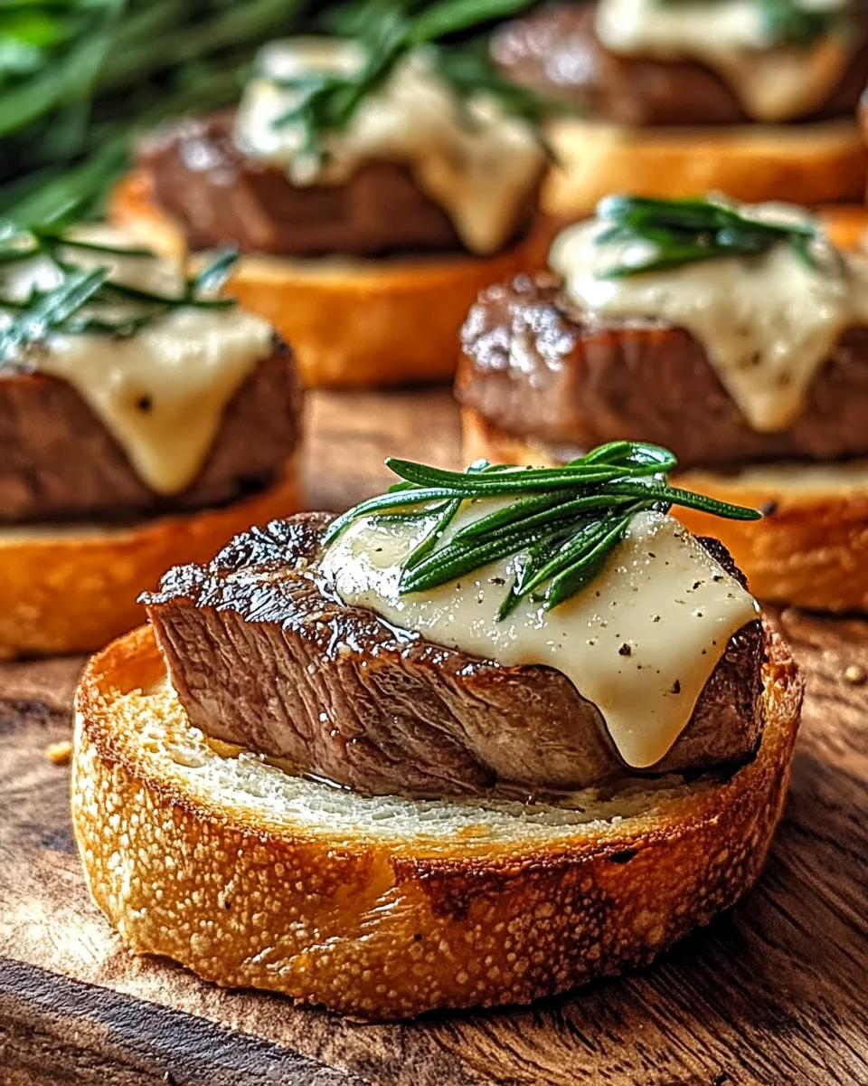 Beef