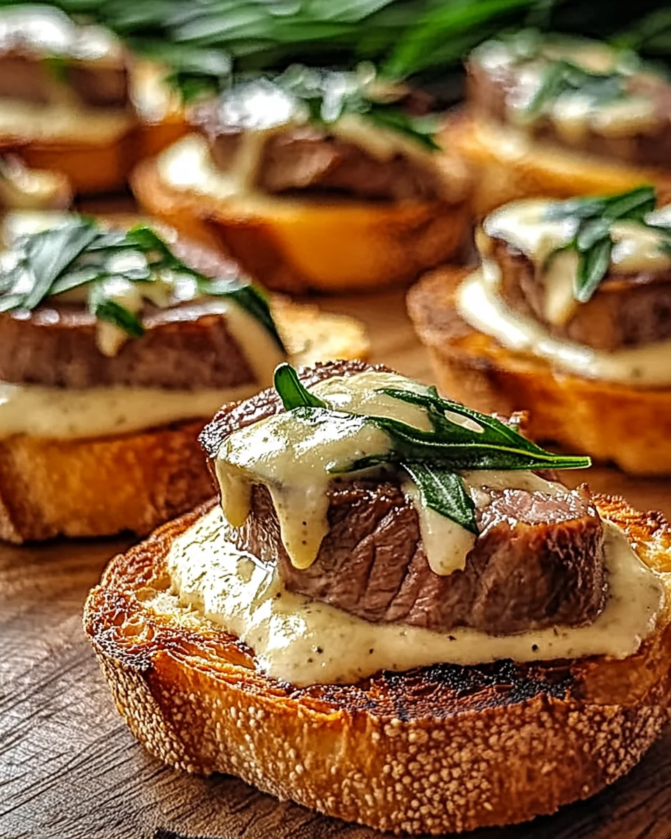 Beef