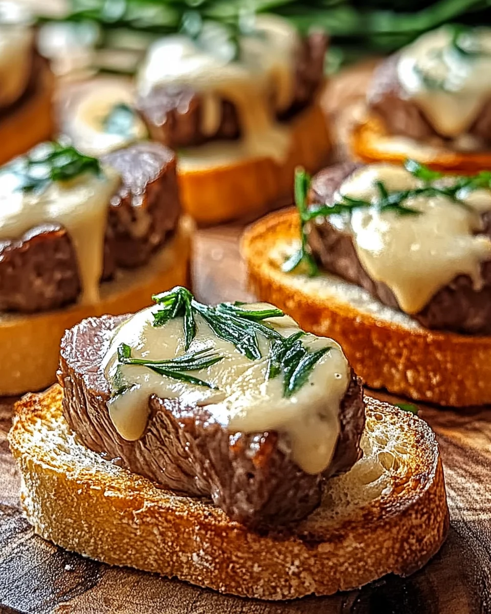 Beef