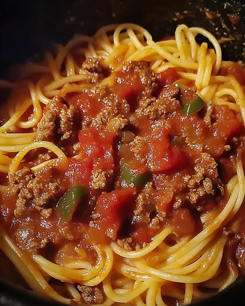 Beef