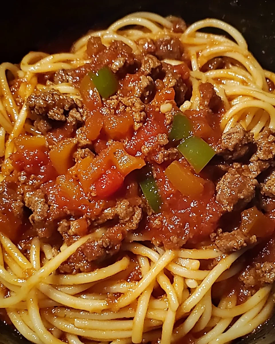 Beef