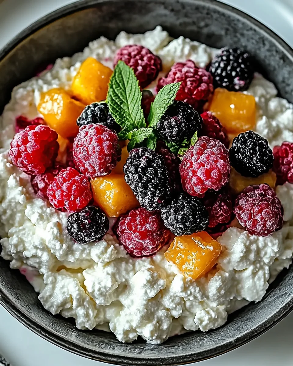 Berry