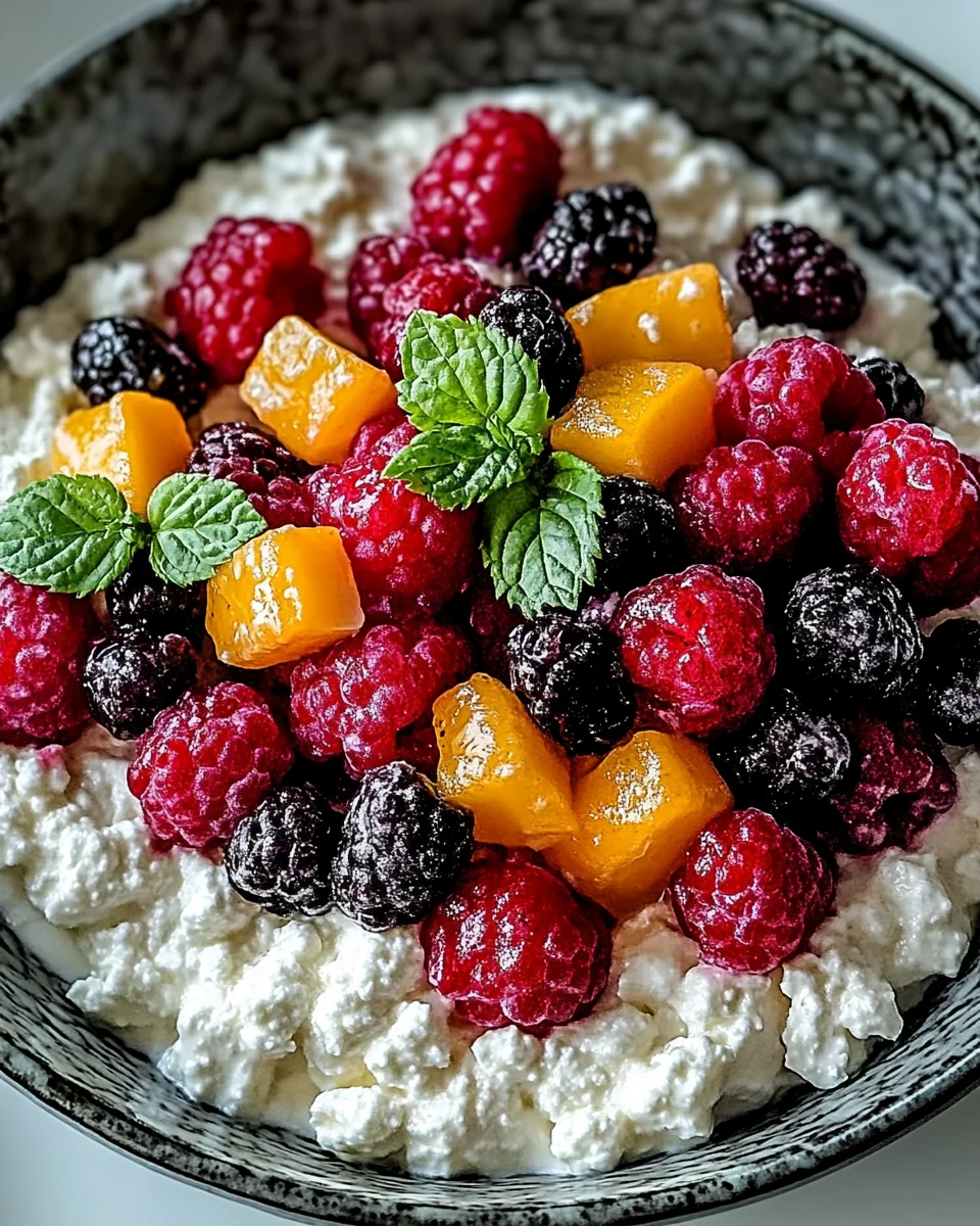 Berry