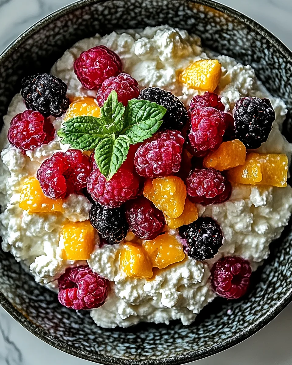Berry