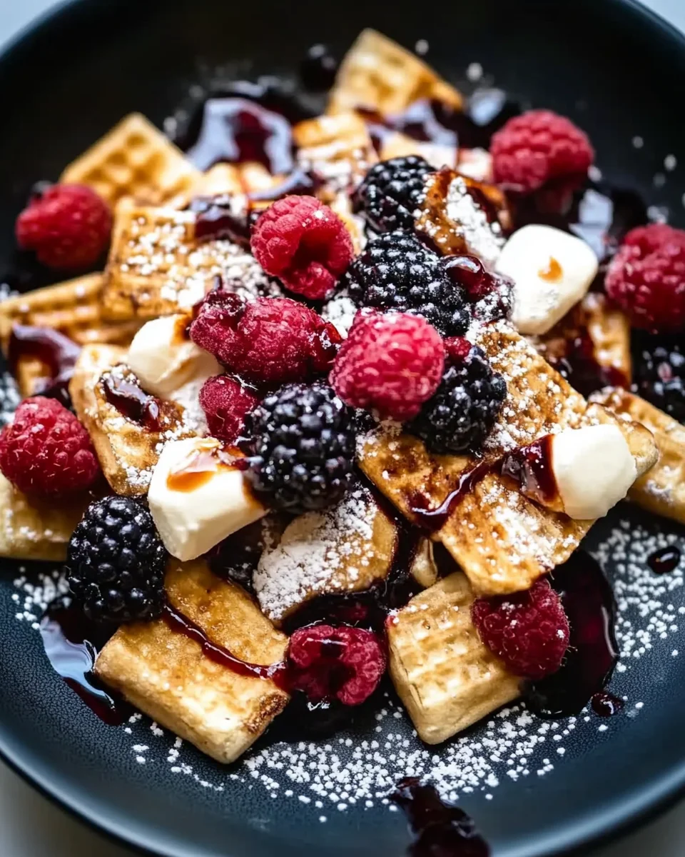 Berry