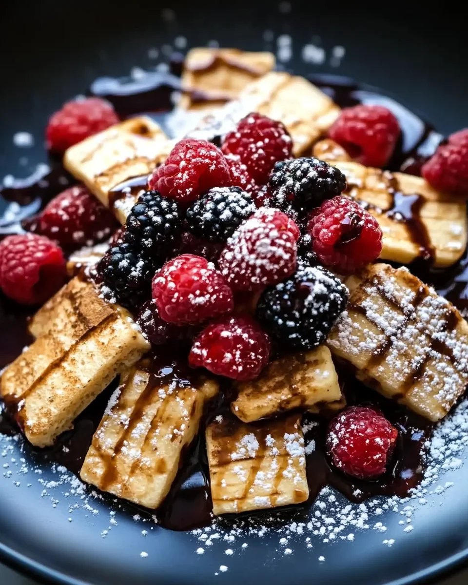 Berry