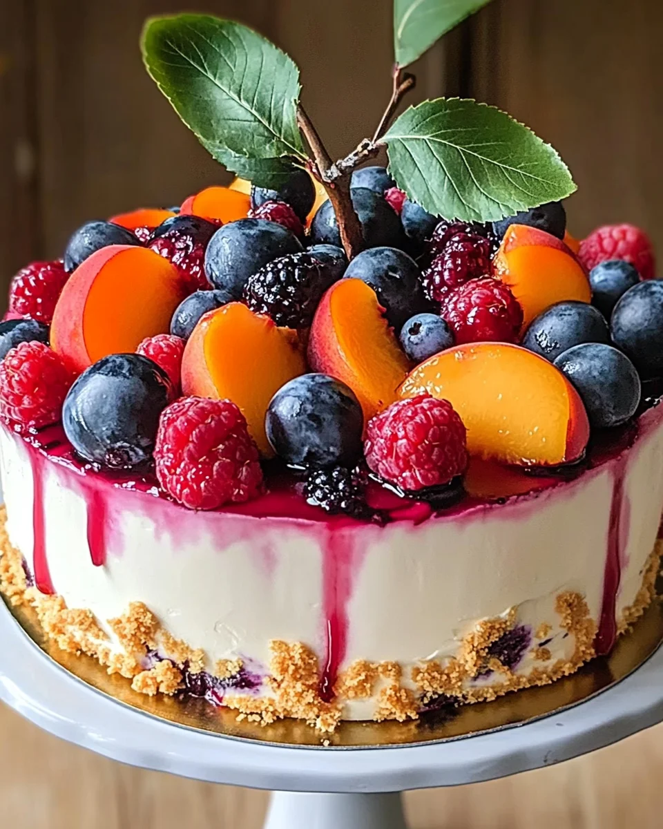 Berry