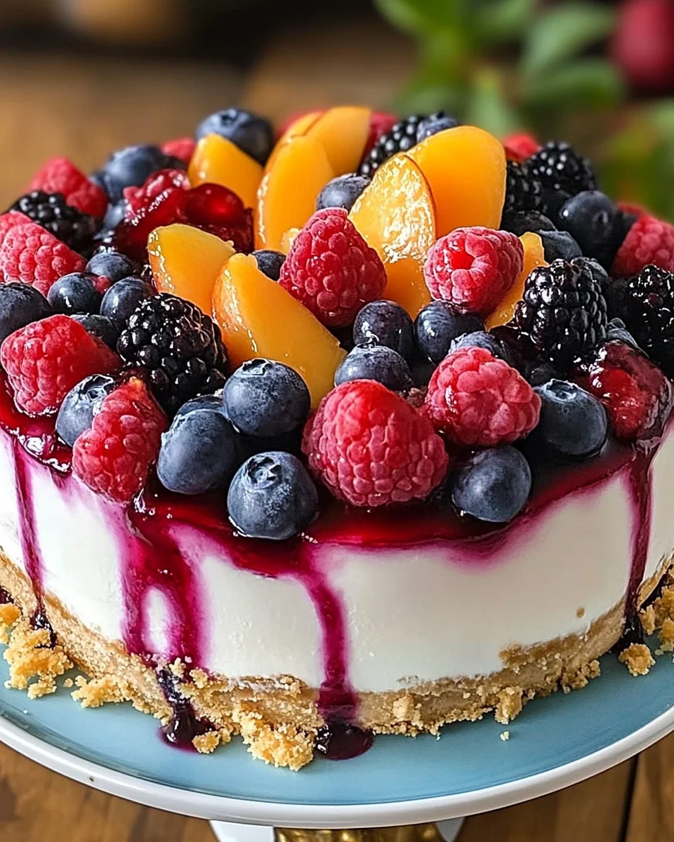 Berry