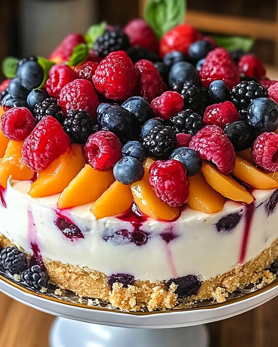 Berry