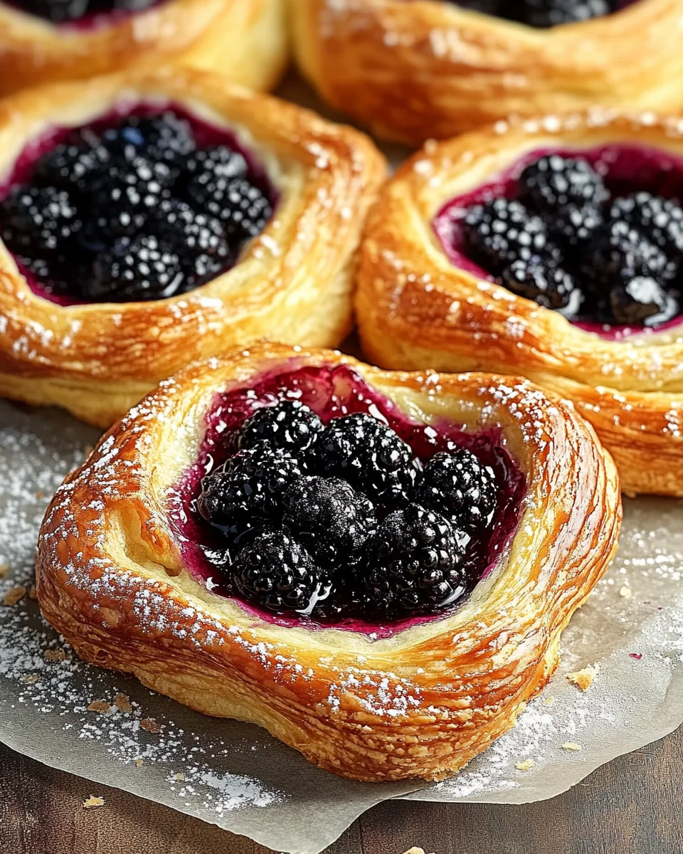 Blackberry