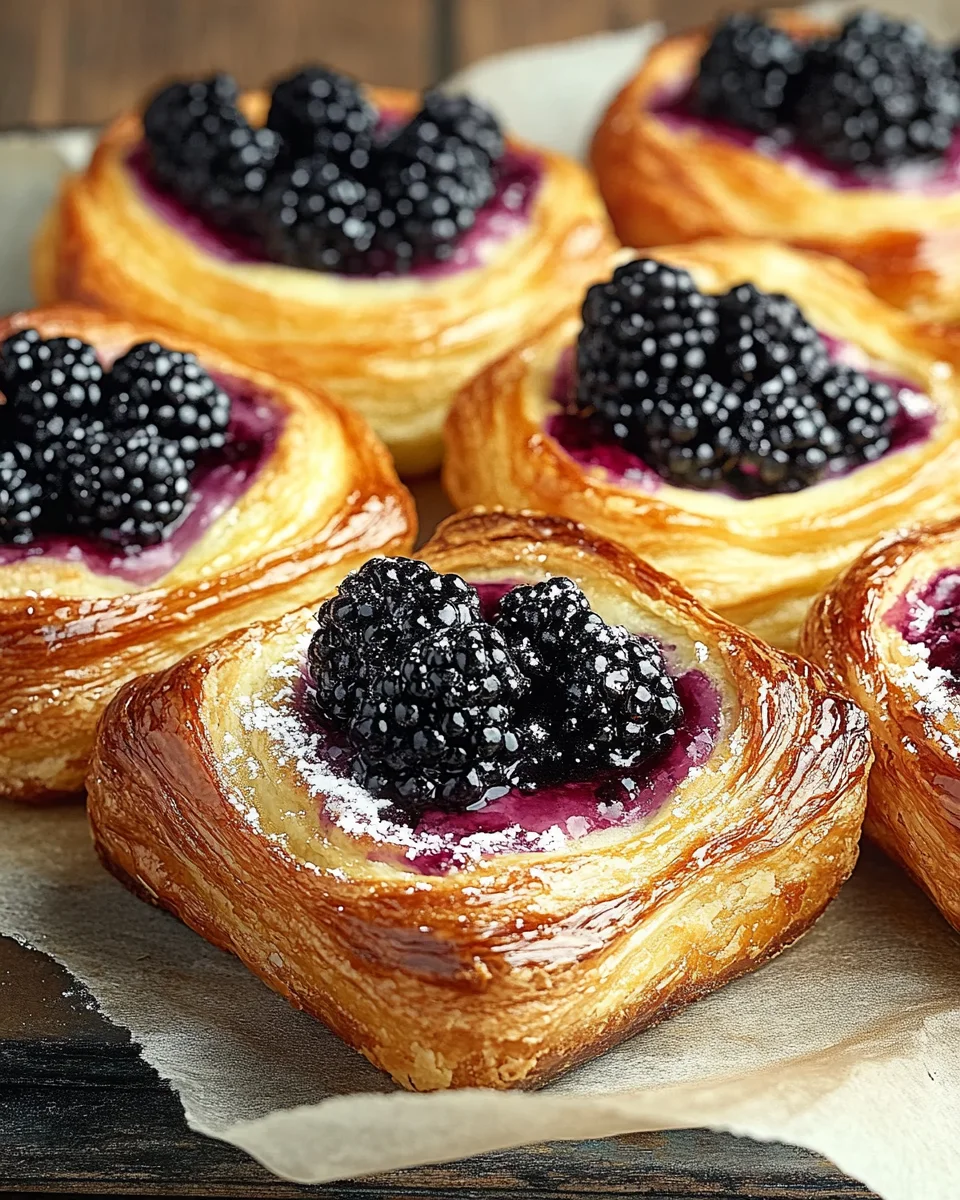 Blackberry