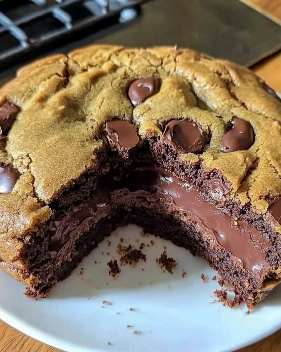 Brownie