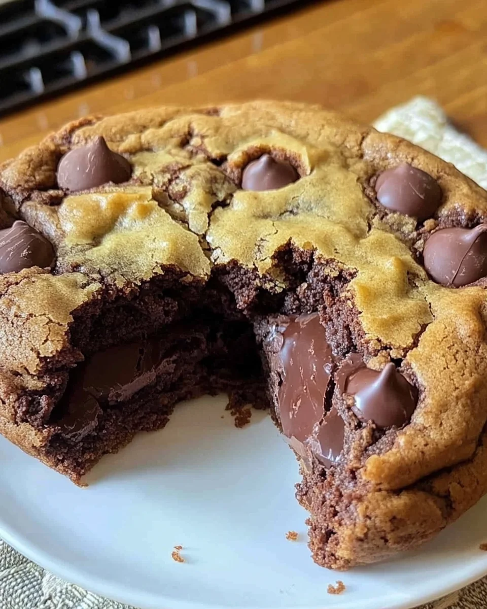 Brownie