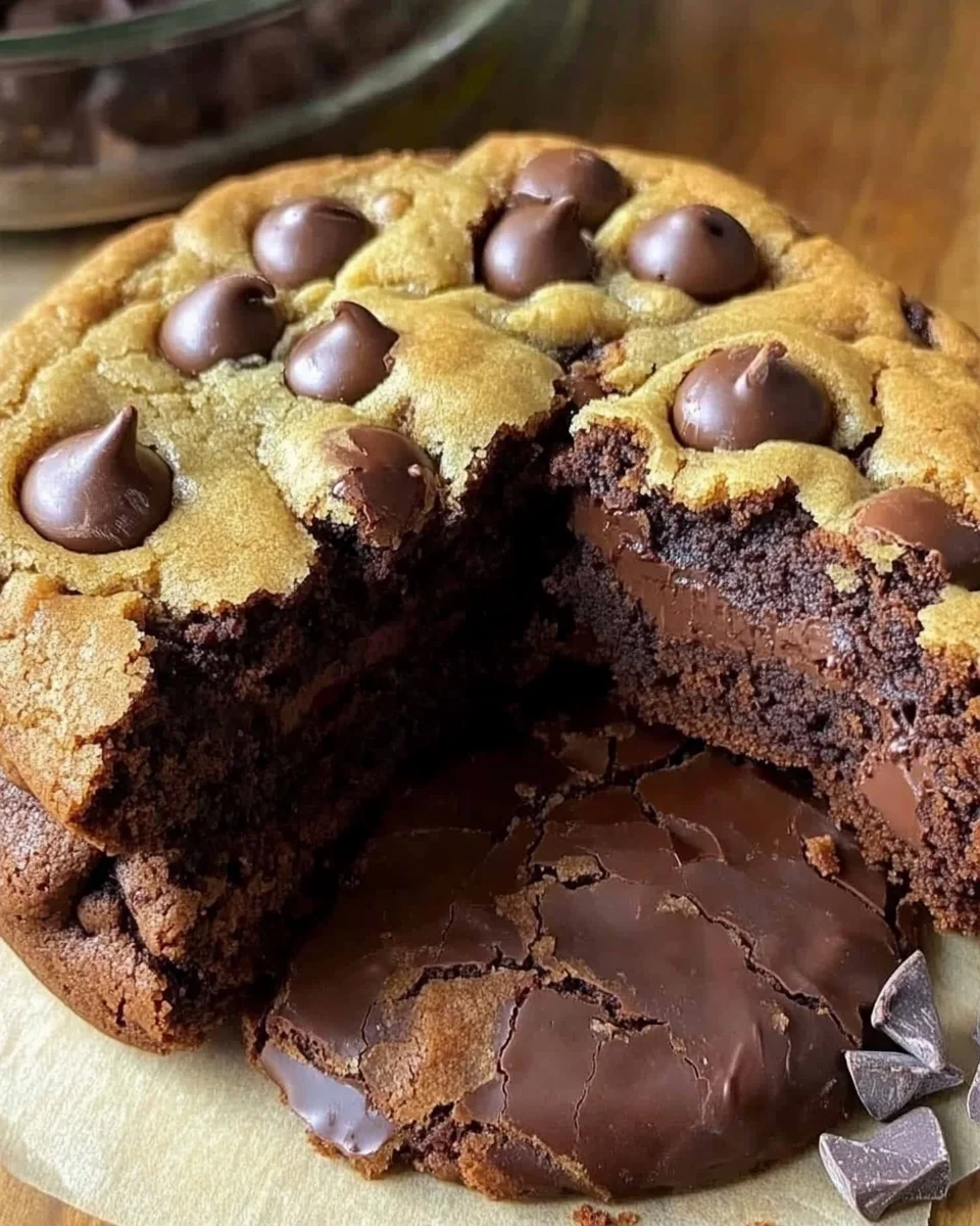 Brownie
