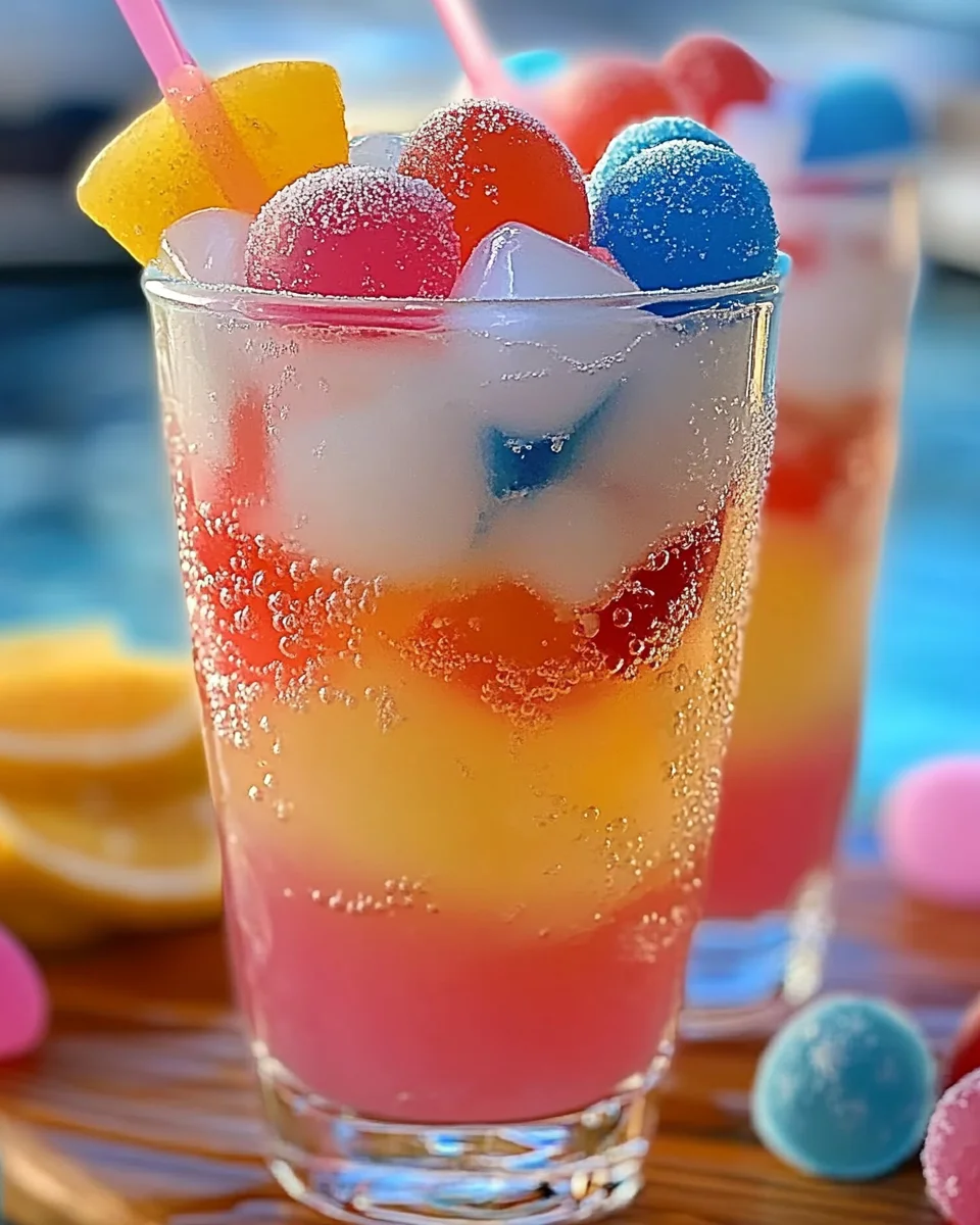 Bubblegum