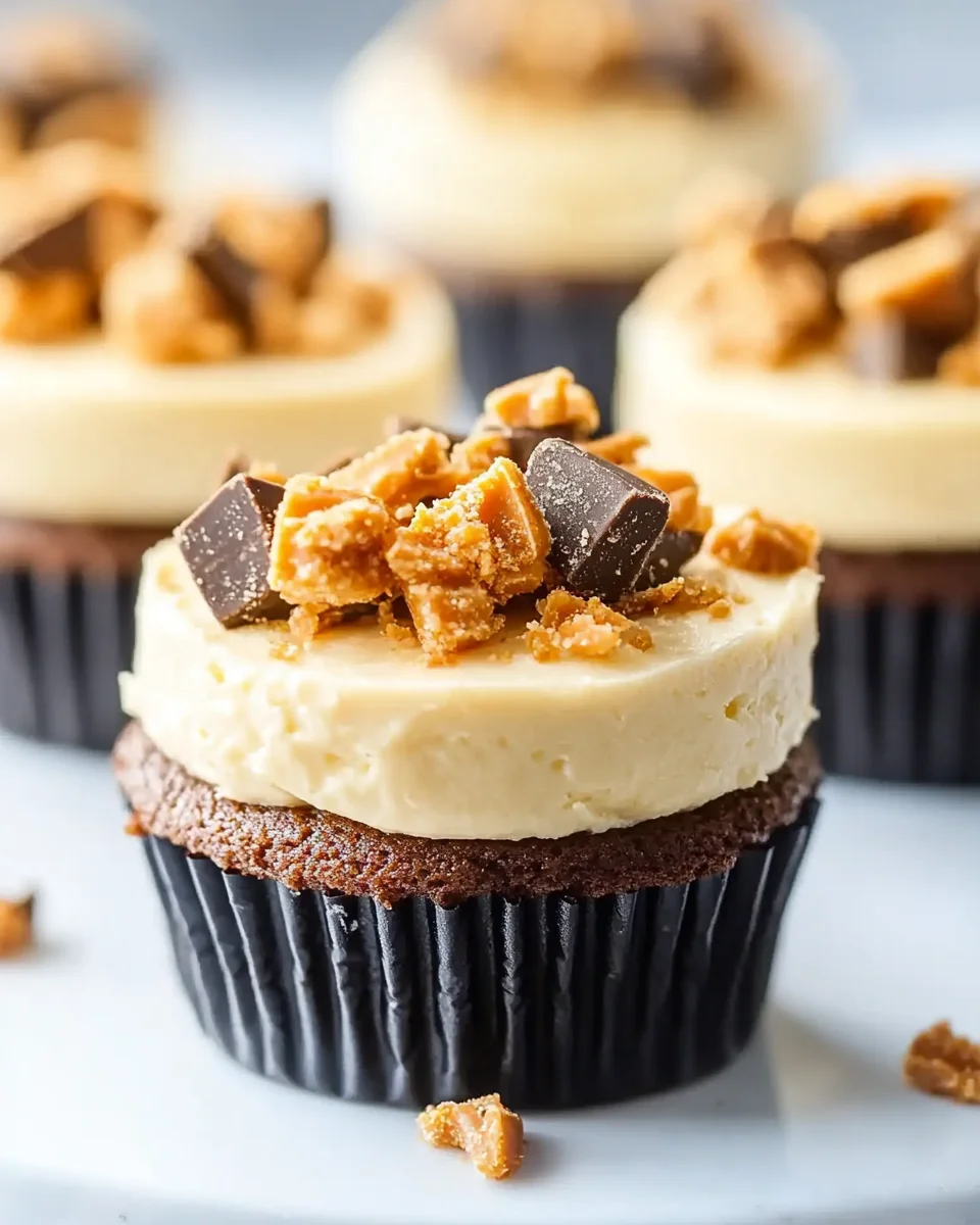 Butterfinger