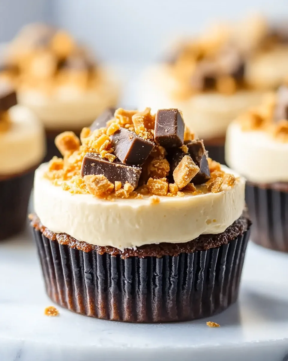 Butterfinger