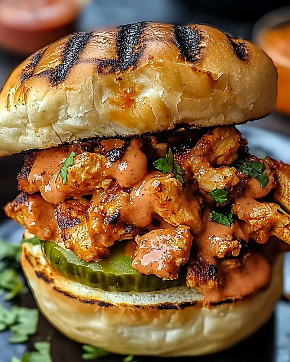 Cajun