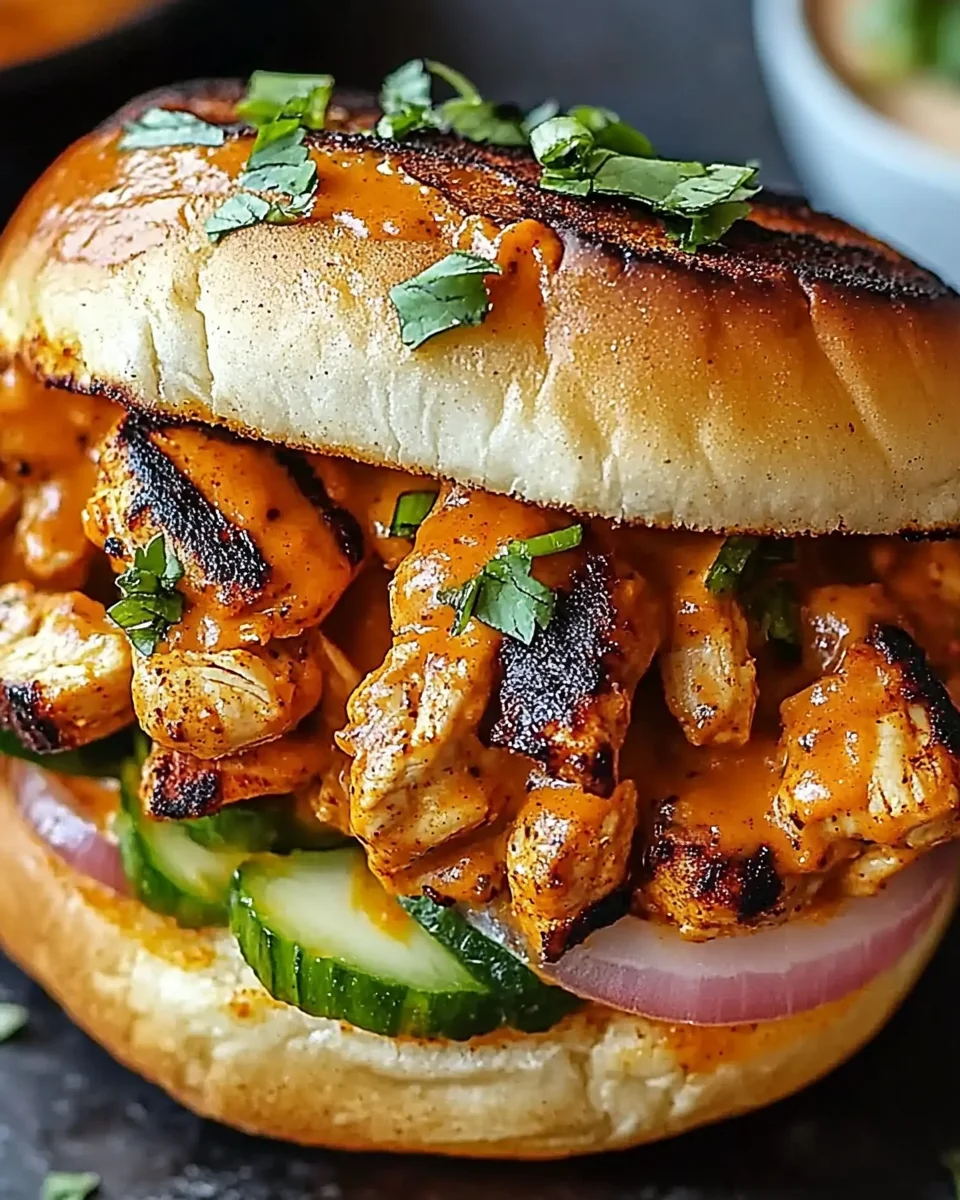 Cajun