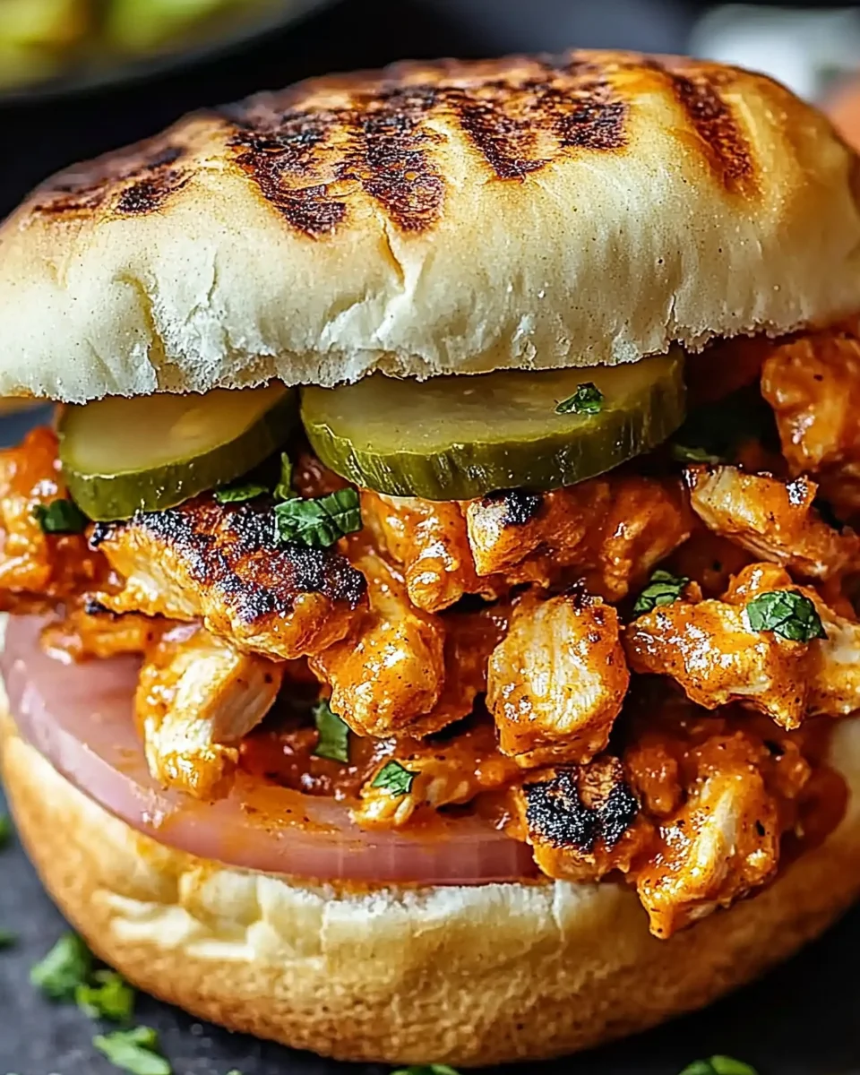 Cajun