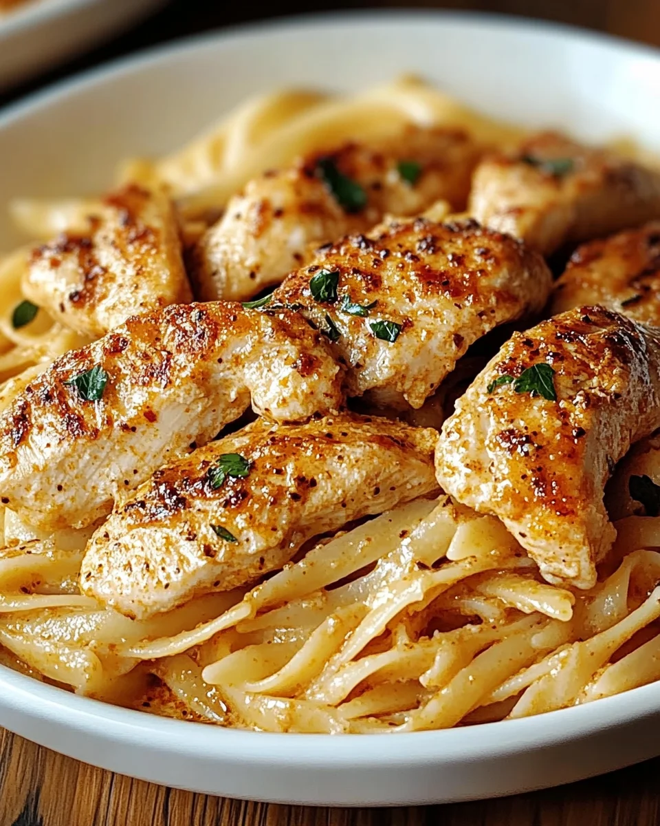 Cajun