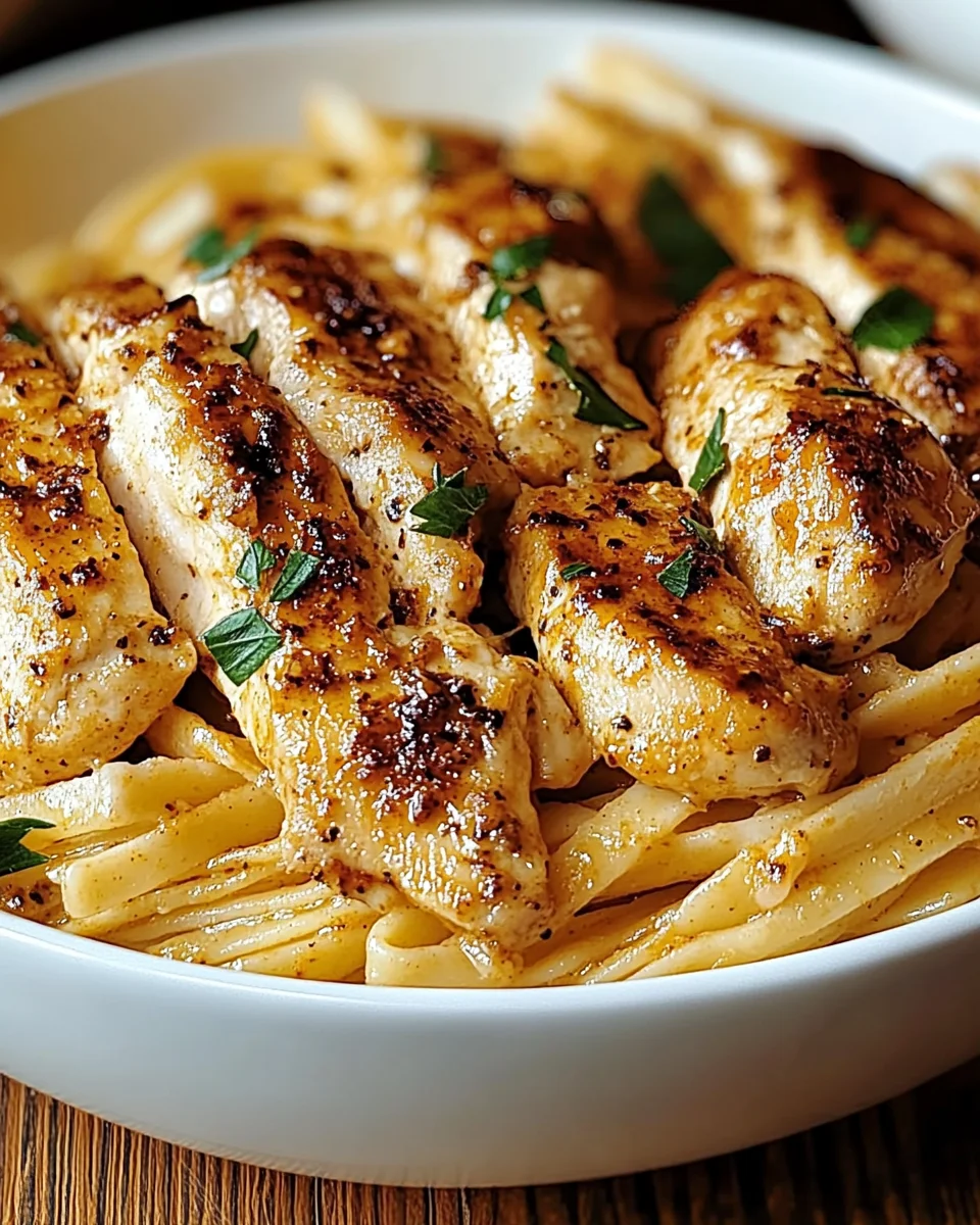 Cajun
