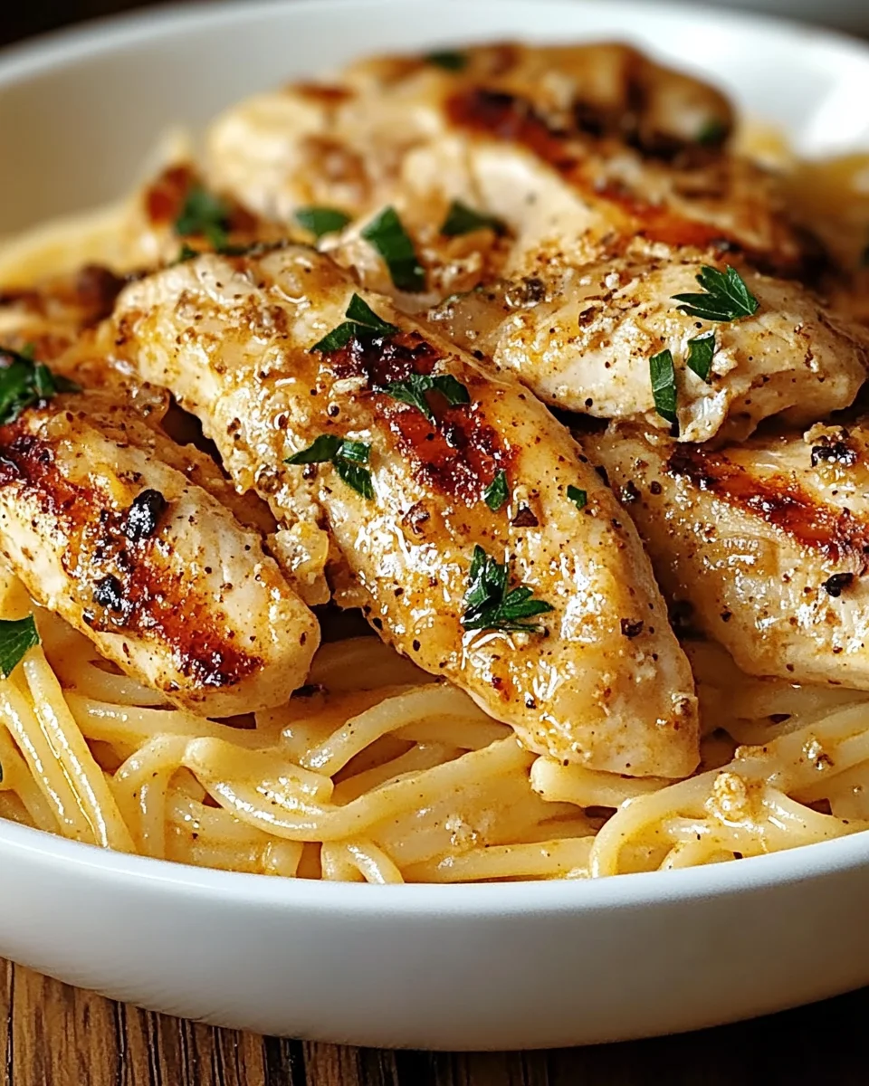 Cajun
