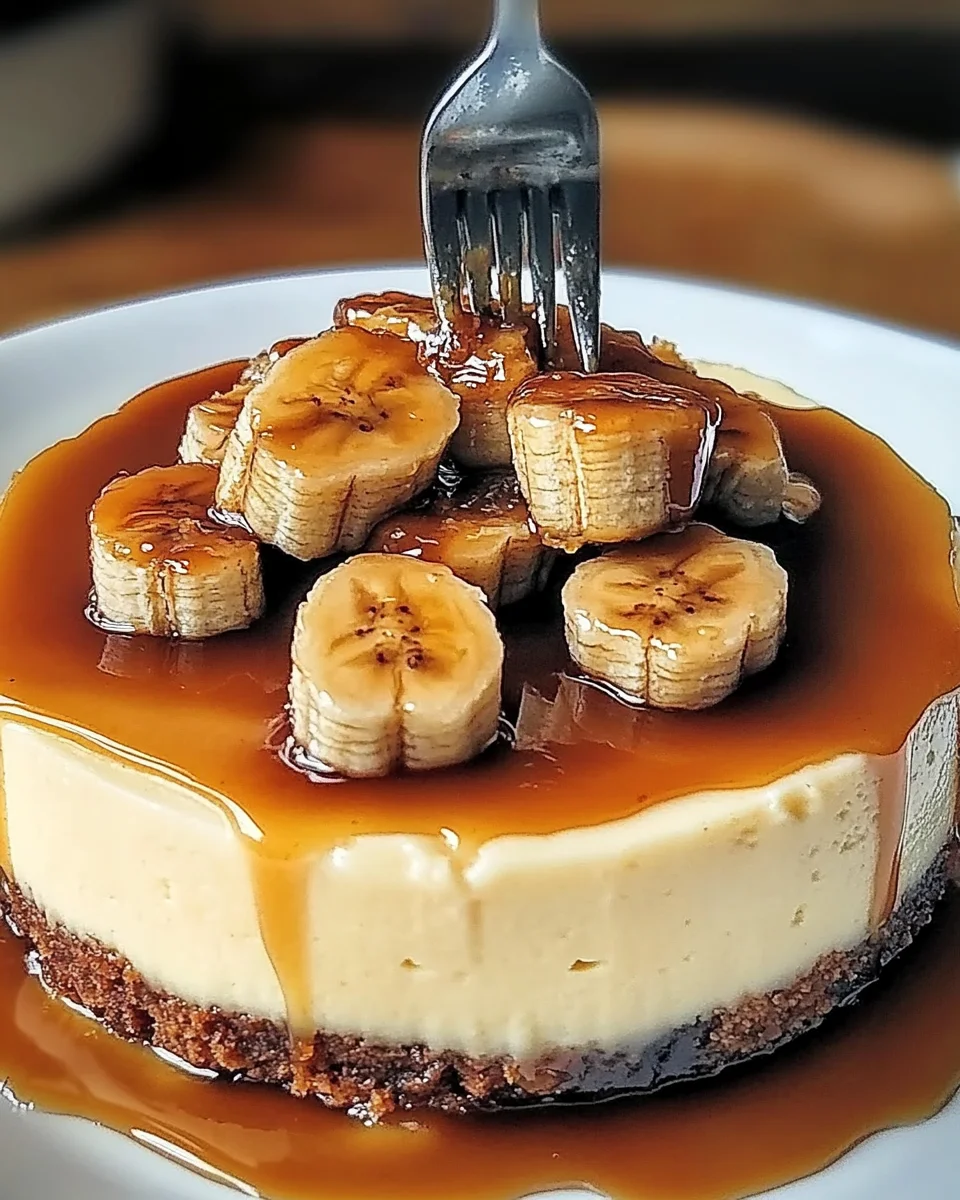 Caramelized
