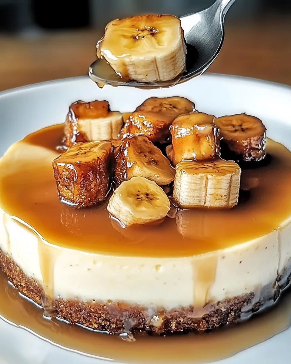 Caramelized