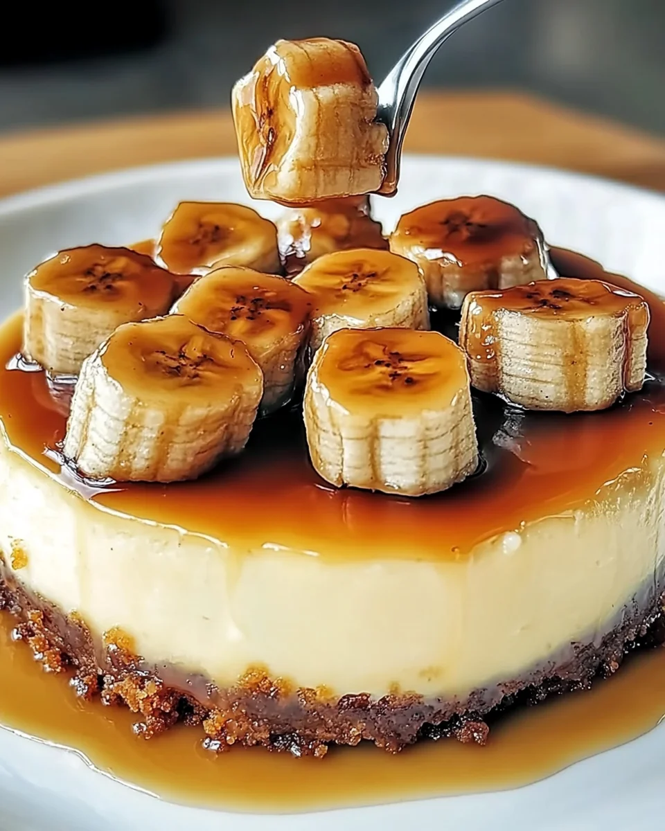 Caramelized