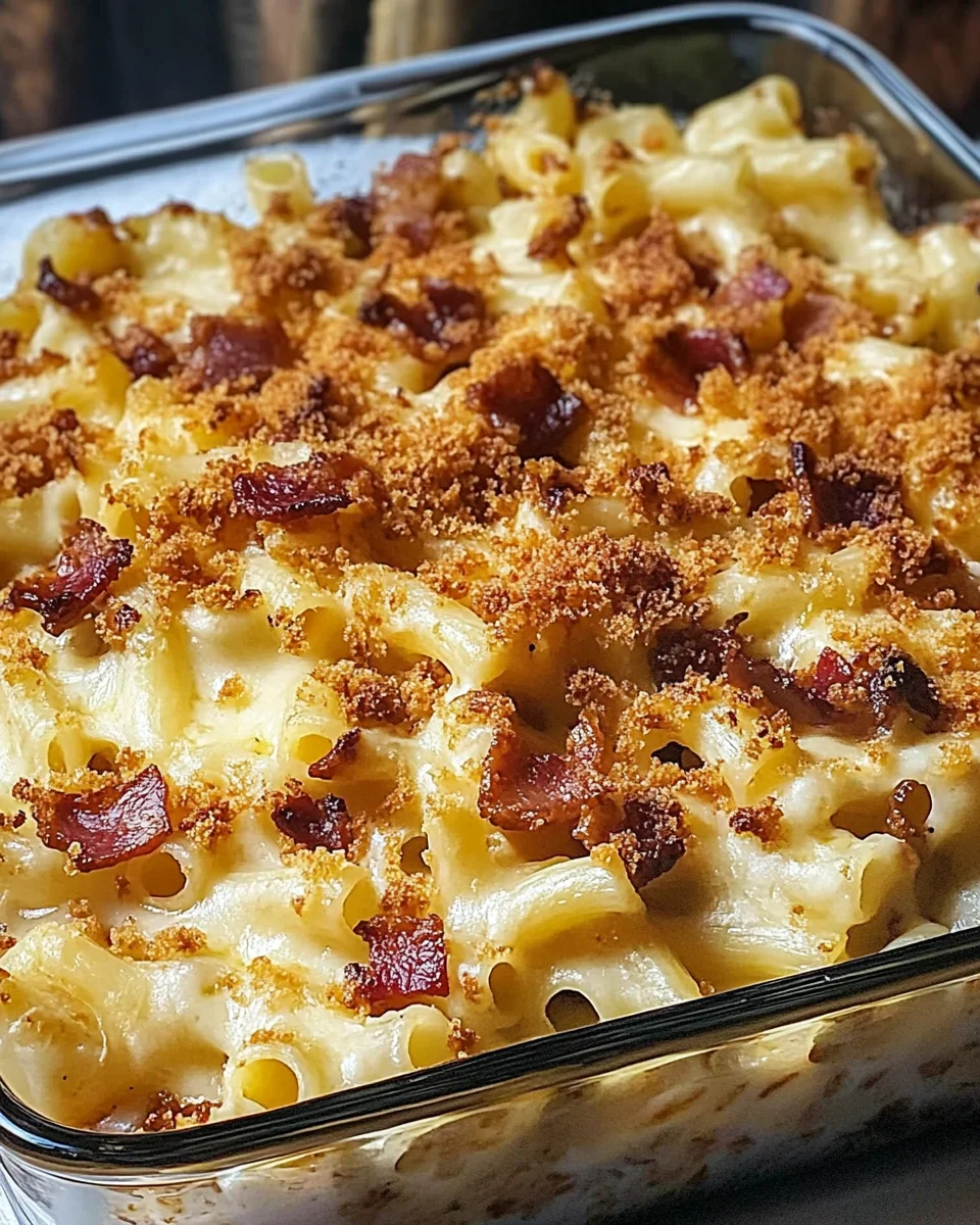 Cheesy