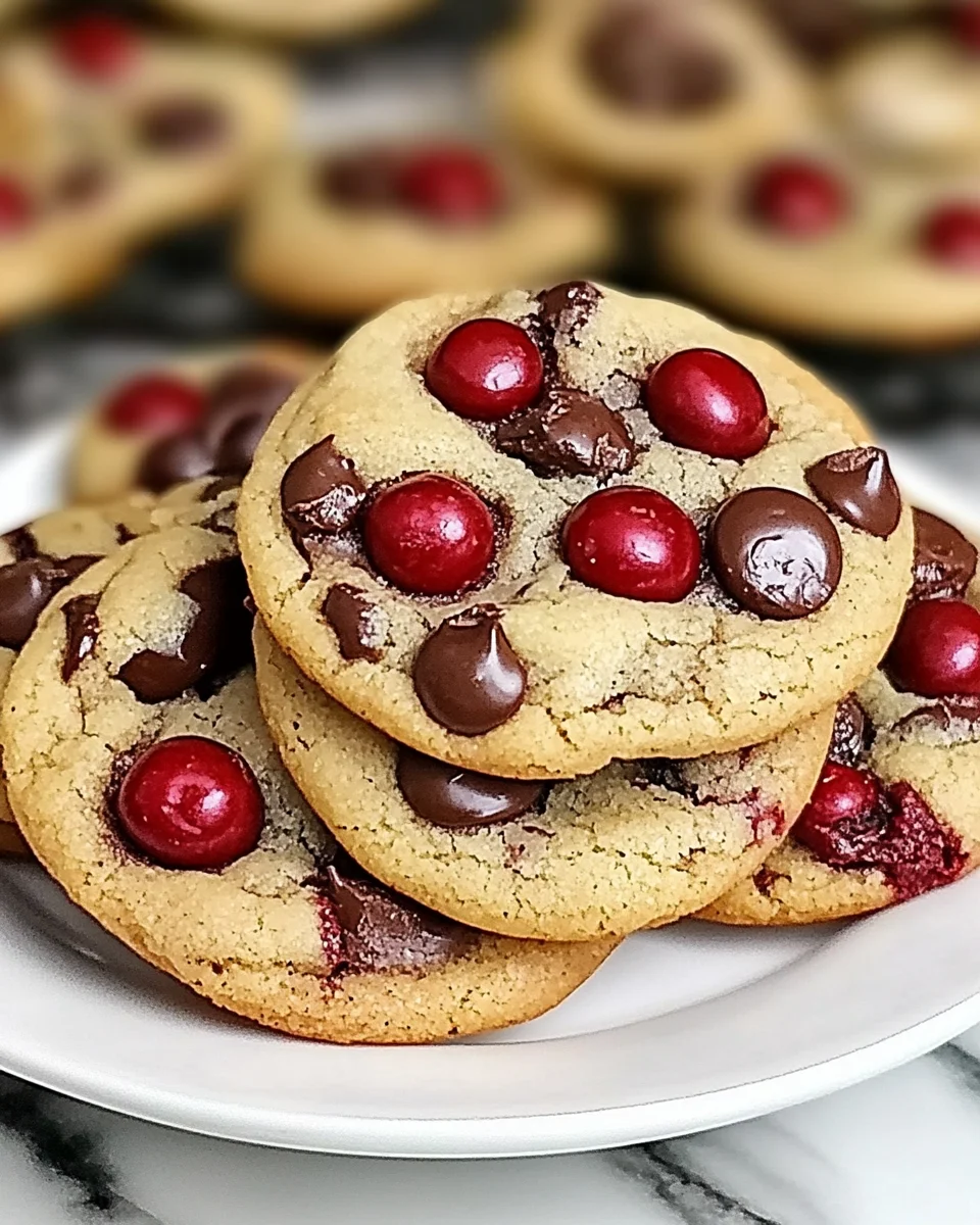 Cherry