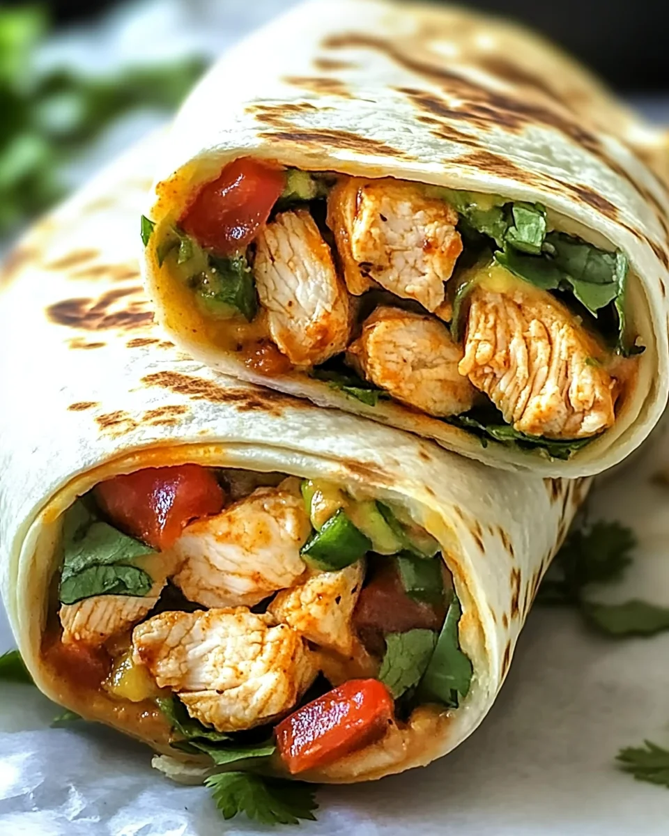 Chipotle