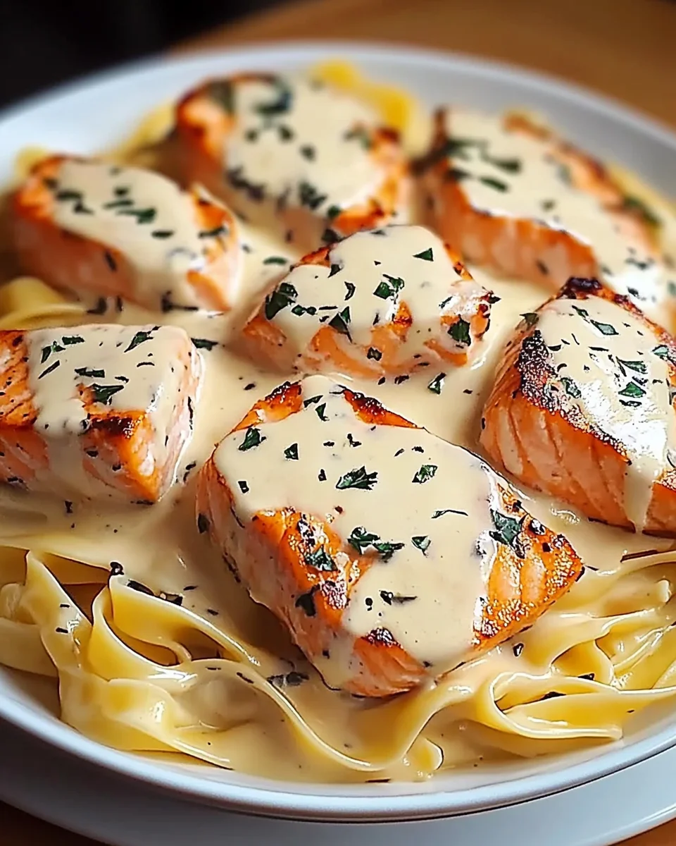Creamy