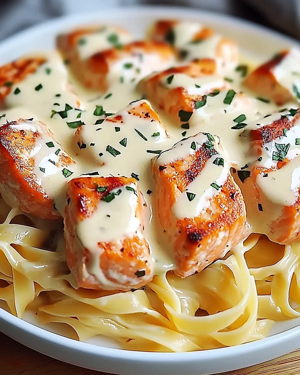 Creamy