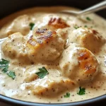 Crockpot Angel Chicken Dish