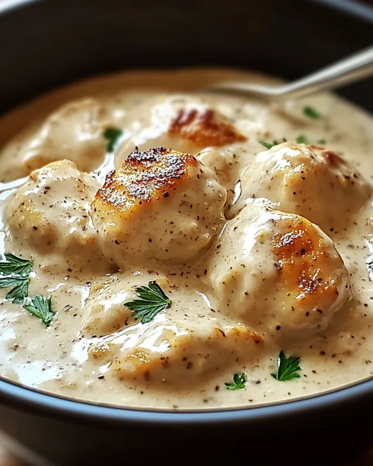 Crockpot Angel Chicken Dish