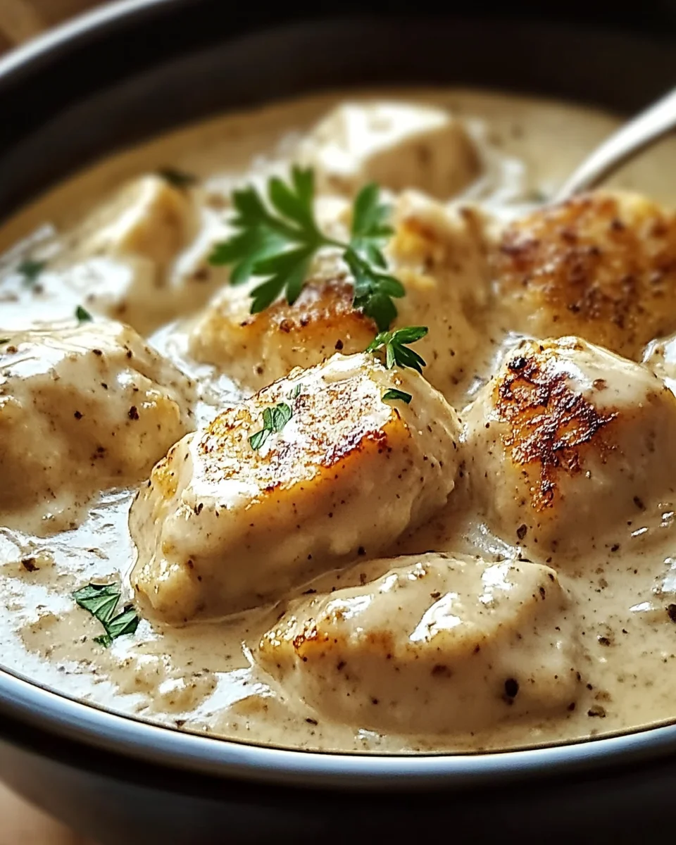 Crockpot