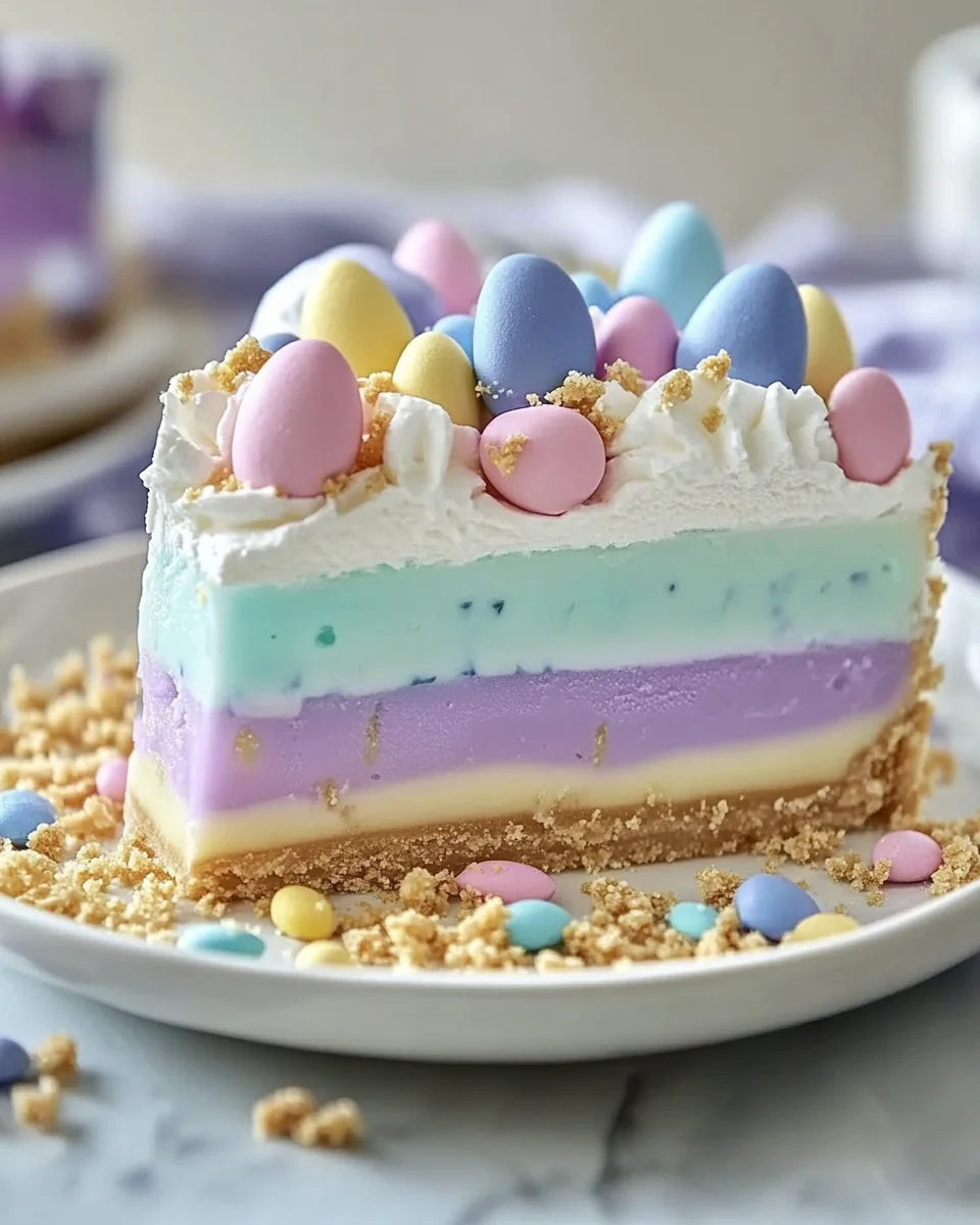 Easter