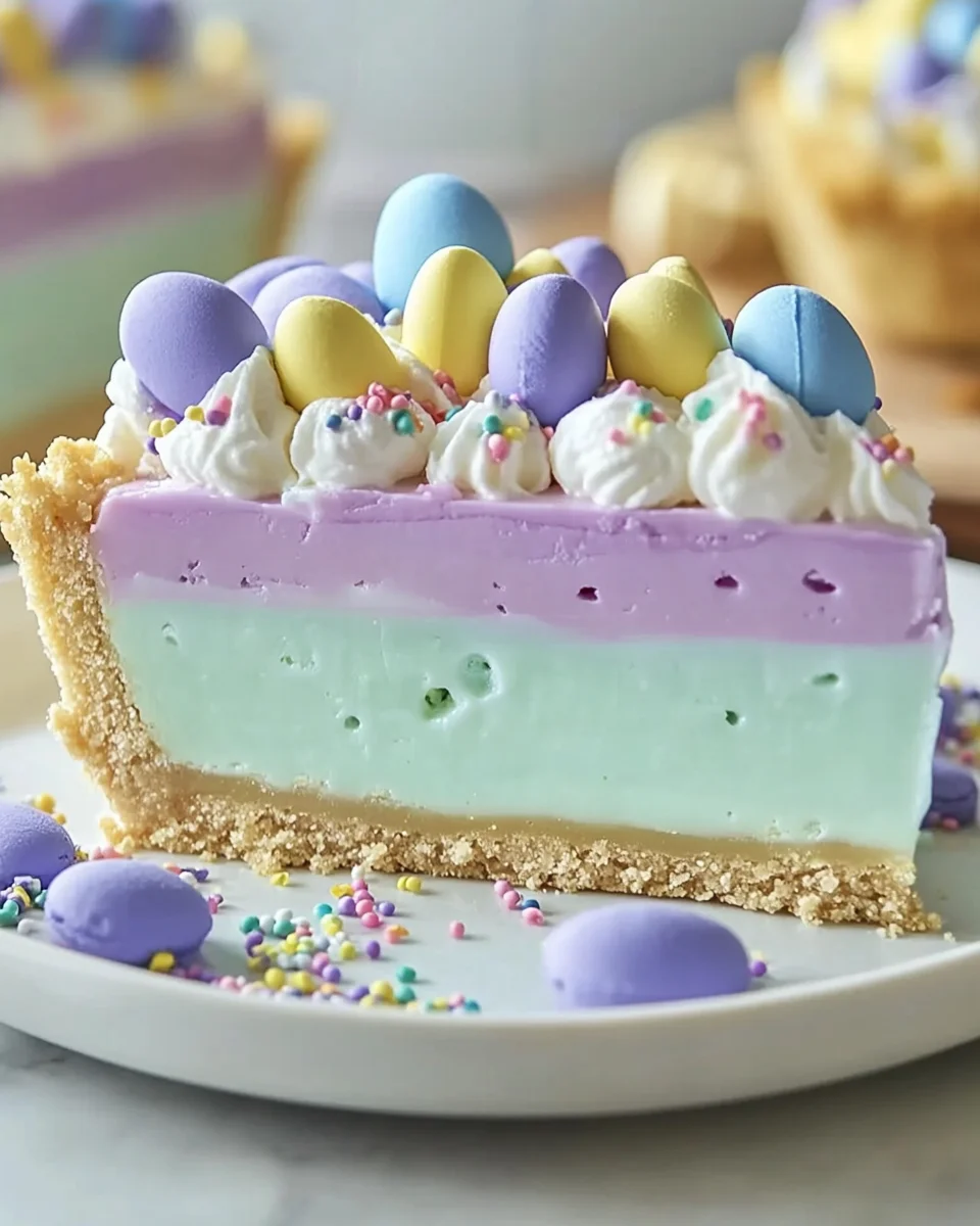 Easter