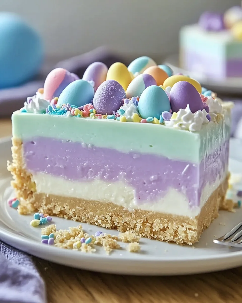 Easter