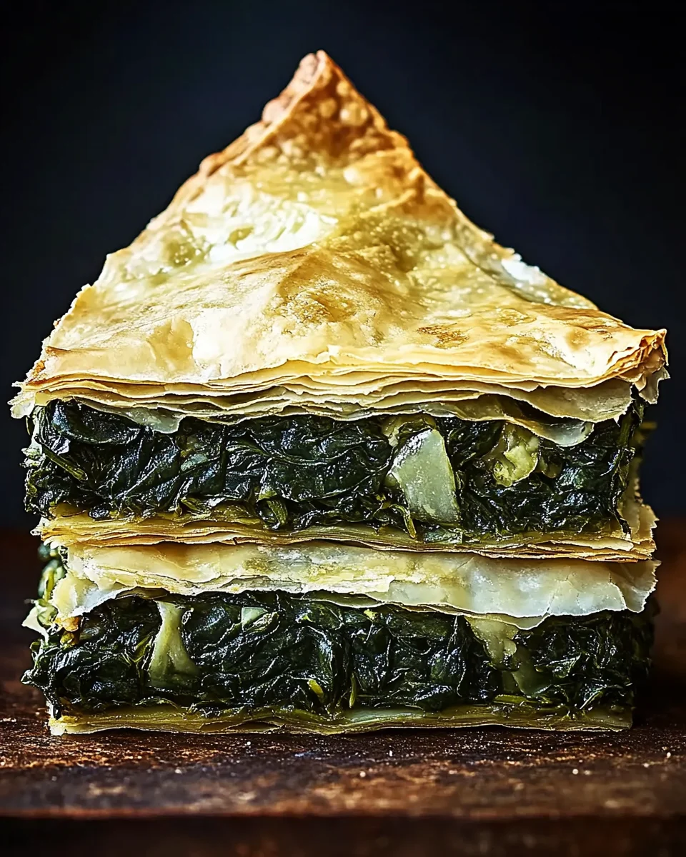 Greek