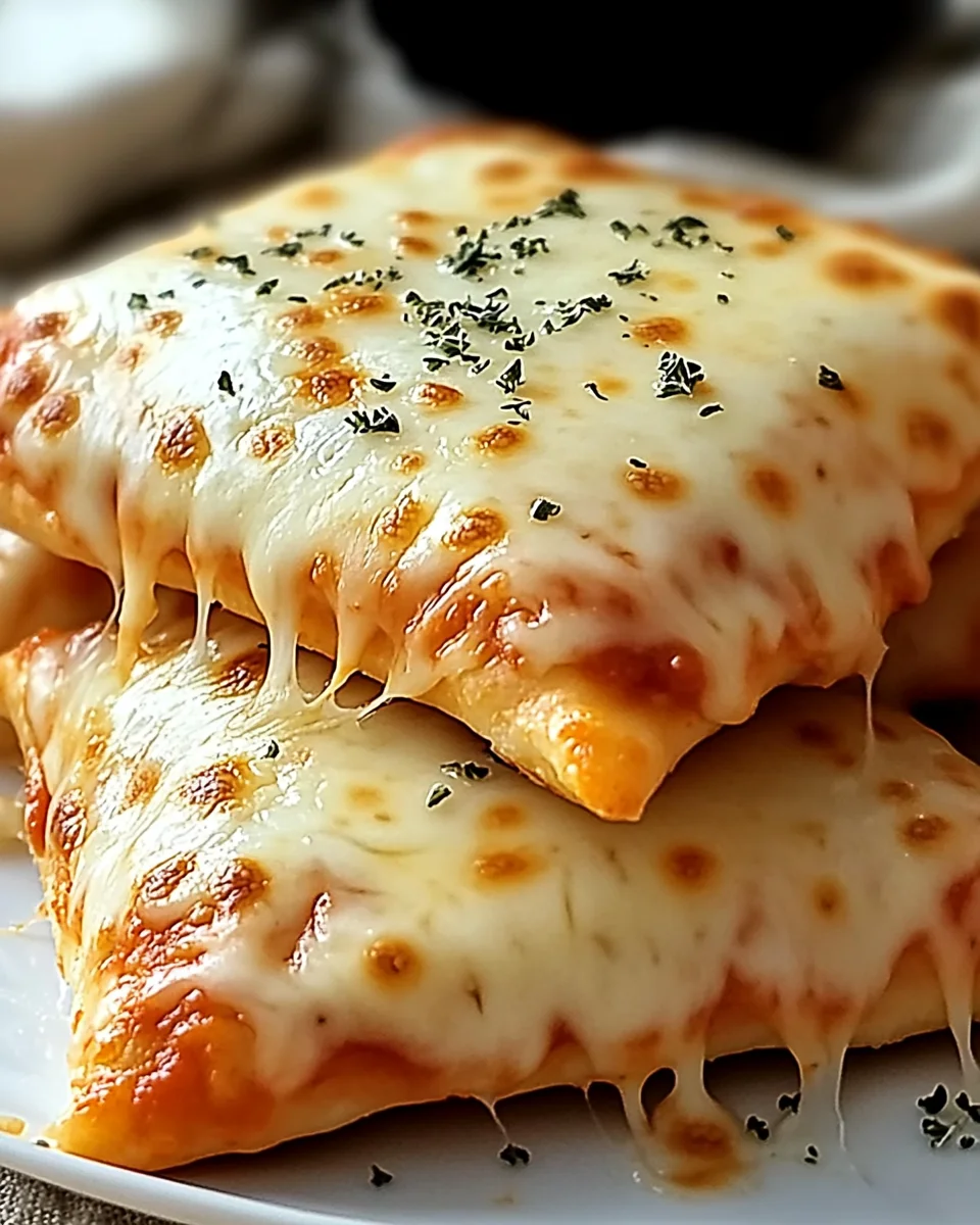 Homemade