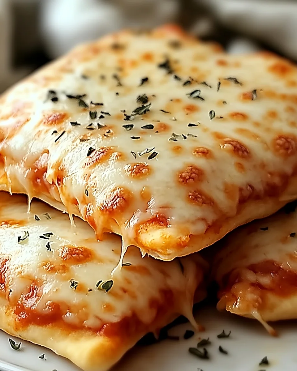 Homemade